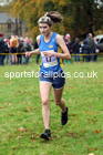 Womens under-17s and under-20s 2021 NEHL Lambton Castle near Chester le Street, County Durham. Photo: David T. Hewitson/Sports for All Pics